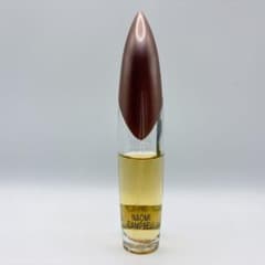 Naomi Campbell ナオミ キャンベル オードトワレ30ml 香水 - メルカリ