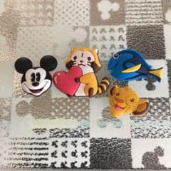 なな様 ご確認用のサムネイル