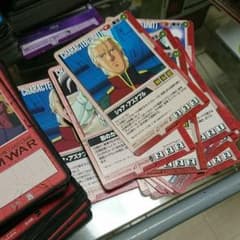 遠野様専用のサムネイル