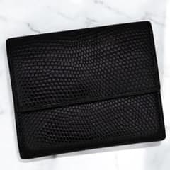 カミーユフォルネ リザード コインケース 財布 小銭入れ カード