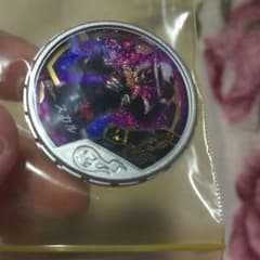 仮面ライダーブットバソウルのサムネイル