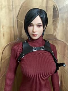 安いMTTOYS 1/6の通販商品を比較 | ショッピング情報のオークファン