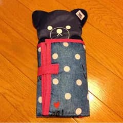 ☆まな☆様♡専用出品 baby♡オムツ替えマットのサムネイル