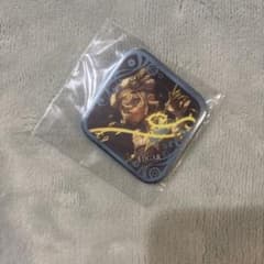 IdentityV 第五人格 画家 エドガー 缶バッジ パティシエ IdentityV 第五人格 画家 エドガー 缶バッジ パティシエ IdentityV 第