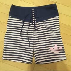 【そっち様専用】のサムネイル