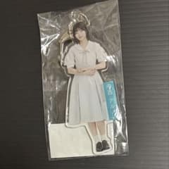 乃木坂46 5期生 中西アルノ おひとりさま天国 直筆 ヨリ 乃木坂46 5期生 中西アルノ おひとりさま天国 直筆 ヨリ Amazon.co.jp