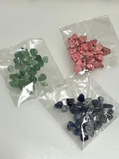 ハンドメイド 素材 パーツのサムネイル