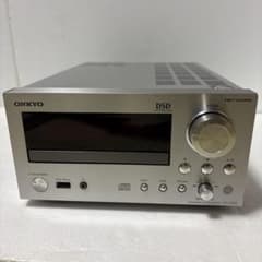 Network CD Receiver CR-N765 for Rakuichiban Official Account 69