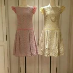 TOCCA ワンピース 新品のサムネイル