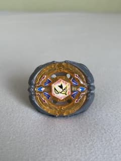 メタルファイトベイブレード フラッシュサジタリオ230WD - メルカリ