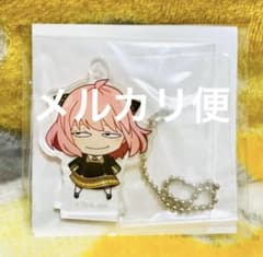 SPY×FAMILY Acrylic Stand Acrylic Stand Anya (224)