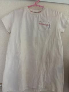 branshes 장난감 스토리 원피스 90