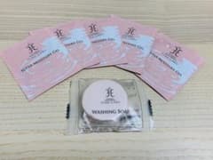 姫ラボ　トライアルセットのサムネイル