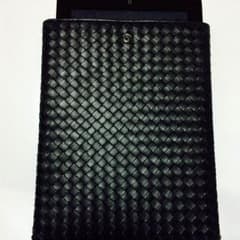calilife0804様専用ページのサムネイル