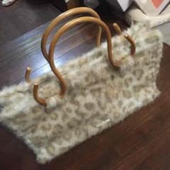 専用です！購入出来ません！バック中古品(^^)のサムネイル