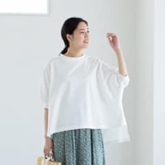 miyukiさま専用のサムネイル