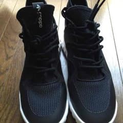 adidas チューブラ スニーカーのサムネイル