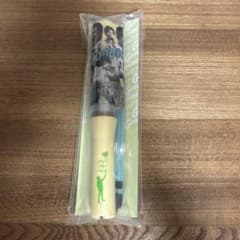 郷ひろみコンサートペンライトのサムネイル