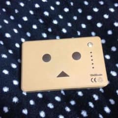 専用のサムネイル