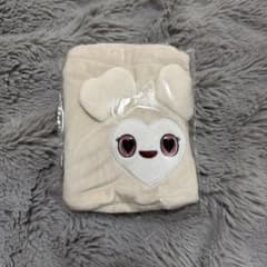 TWICE LOVELYS しまむら ダブリー 巾着のサムネイル