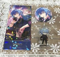 魔法使いの約束 ネロ Happy birthday 2025 - メルカリ