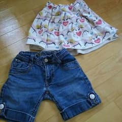 専用出品♪のサムネイル