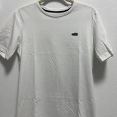 ニューバランス　NEW BALANCE Tシャツ　半袖のサムネイル