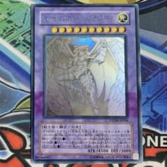 m45516648465_1.jpg?1734449143