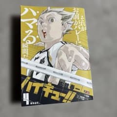 みほちゃん様 リクエスト 2点 まとめ商品のサムネイル