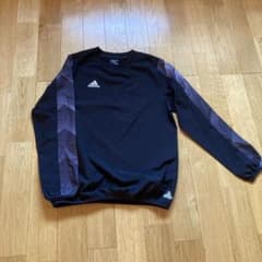 アディダス　adidas ピステ　150のサムネイル