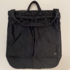 ポーターPORTER（吉田カバン）トートバッグのサムネイル