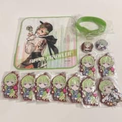 マクロスΔ レイナ　缶バッジ　セット マクロスΔ ＊ レイナ セット - メルカリ