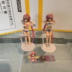 そらのおとしもの　イカロスのサムネイル