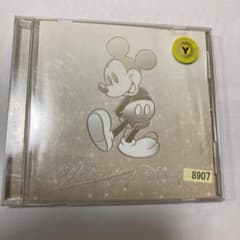 Urban pop Disney レンタル落ちCDのサムネイル