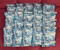 キーコーヒー❤️コーヒー❤️粉【70g×20パック】 - メルカリ