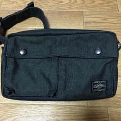 PORTER バッグのサムネイル
