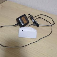SONYウォークマン BCA-MZE630 動作未確認ジャンク - メルカリ