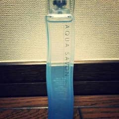 アクア シャボン 今月限り800円のサムネイル