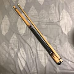 mezz プレイキュー 子持ち八剣のサムネイル
