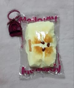Mellojoy こんがり焼き餅 - メルカリ