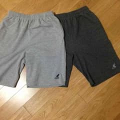 L様専用のサムネイル