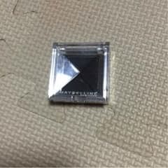 メイベリンアイシャドーのサムネイル