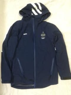 F.C.Real Bristol ジャージ セットアップのサムネイル