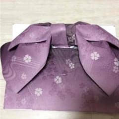 れいちん様専用ページのサムネイル