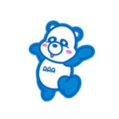 mさん専用ドリンクスリーブのサムネイル