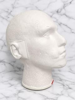 SR3D ダミーヘッドマイク XLRのサムネイル
