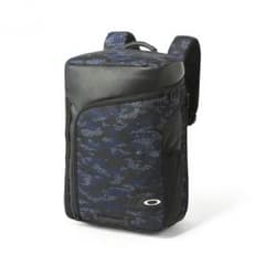 OAKLEYのサムネイル