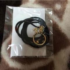 AAA メガネホルダーのサムネイル