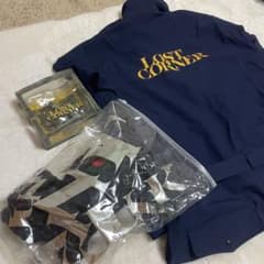 米津玄師❗️ グッズまとめ売り　ツナギ　猫ちゃん CD 初回限定 米津玄師❗️ グッズまとめ売り ツナギ 猫ちゃん CD 初回限定 - メルカリ