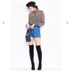 Reefur ベレー帽のサムネイル
